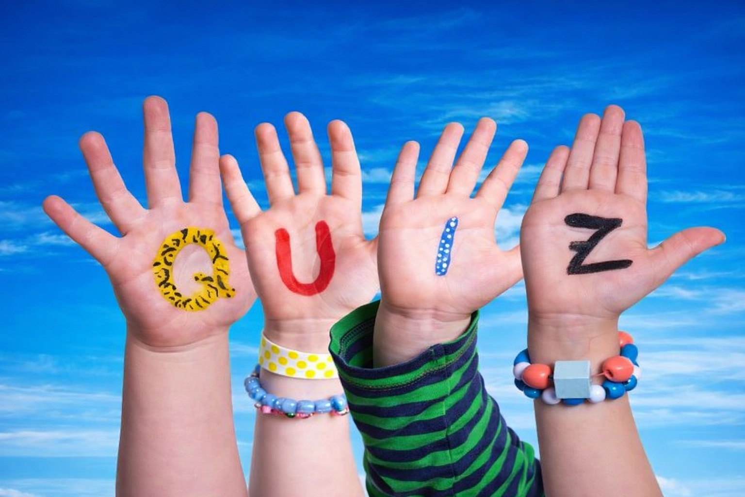 Quelle méthode de paiement correspond à ton style de jeu ?