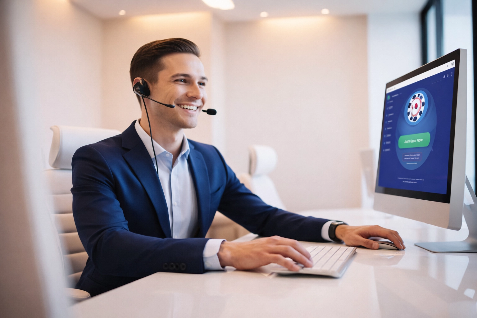 Application casino en ligne – Que faut-il savoir ?