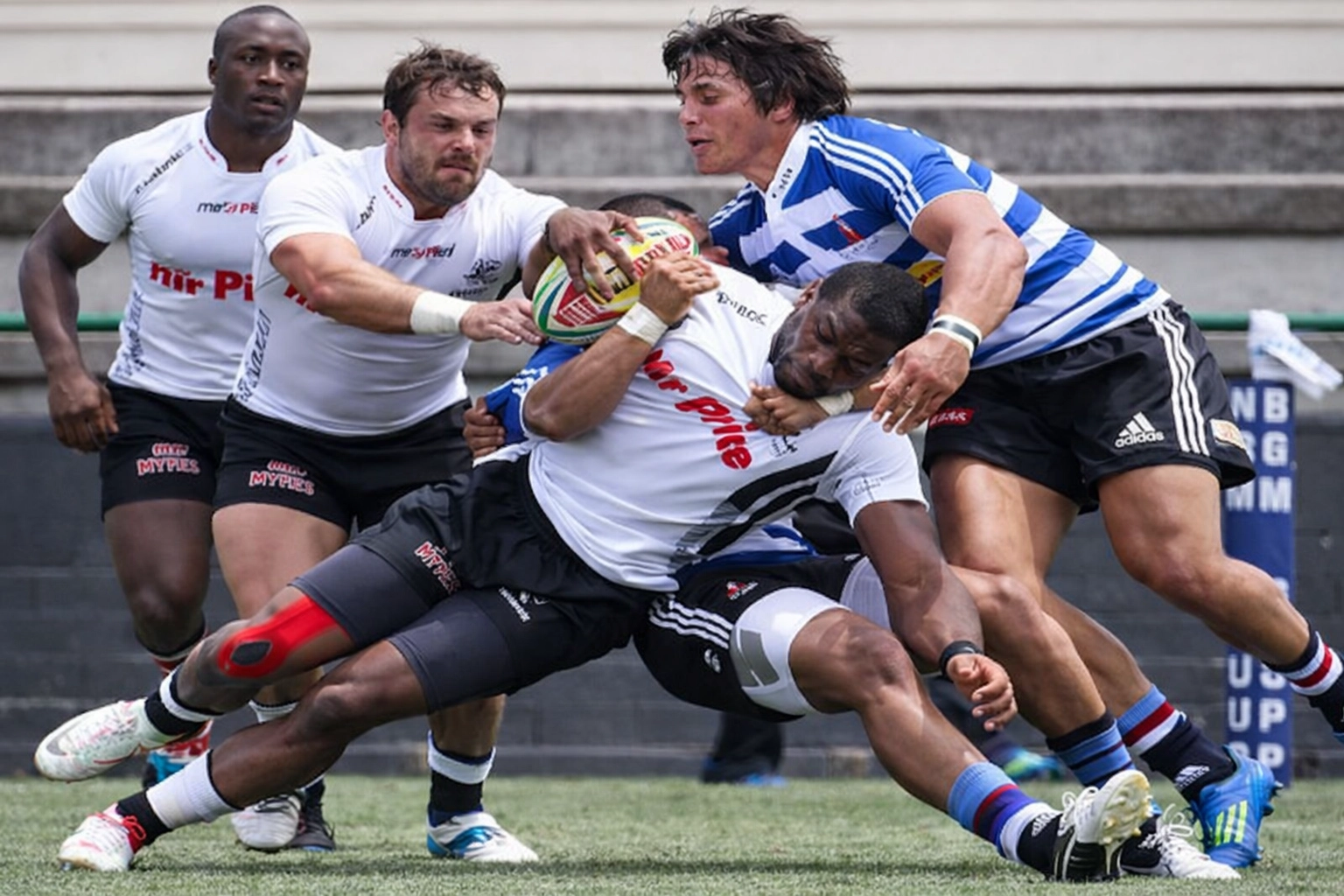 Jeux casino en ligne – Le guide complet