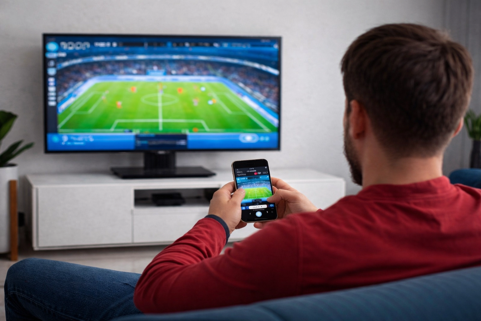 Les autres plateformes en ligne