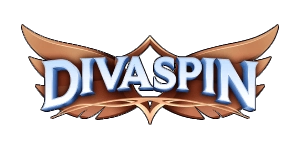 Divaspin Casinò