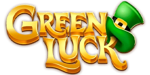 Greenluck