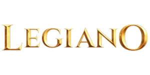 Legiano