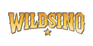 Wildsino